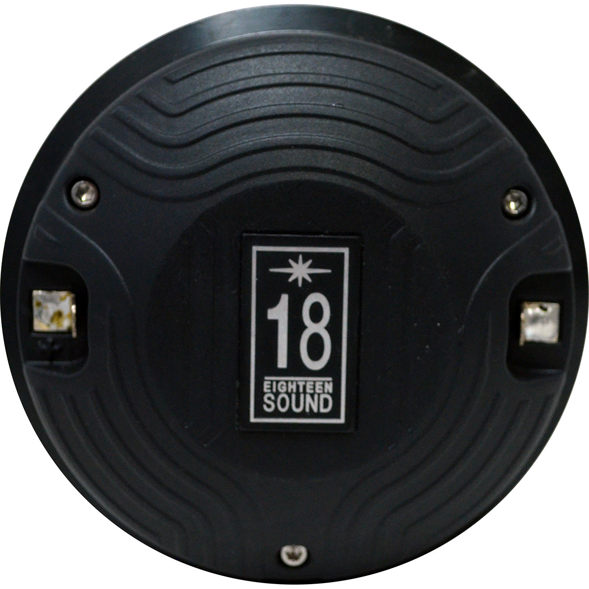 DRIVER EIGHTEEN 2 PULGADAS MODELO ND32ST