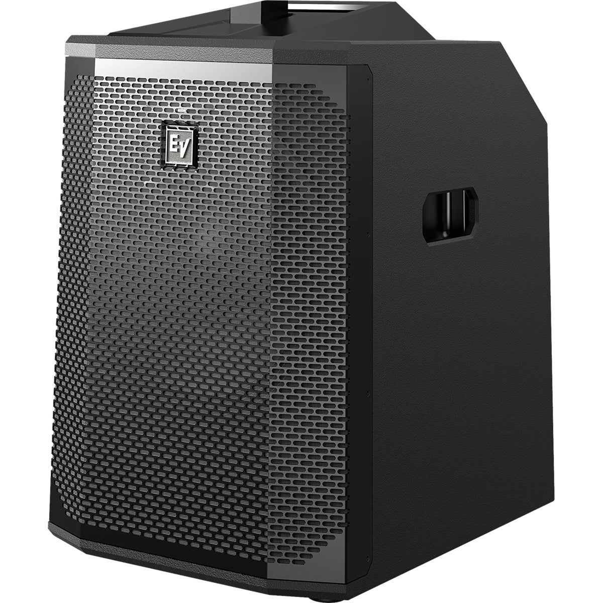 SUBWOOFER ELECTRO VOICE EVOLVE50-SB