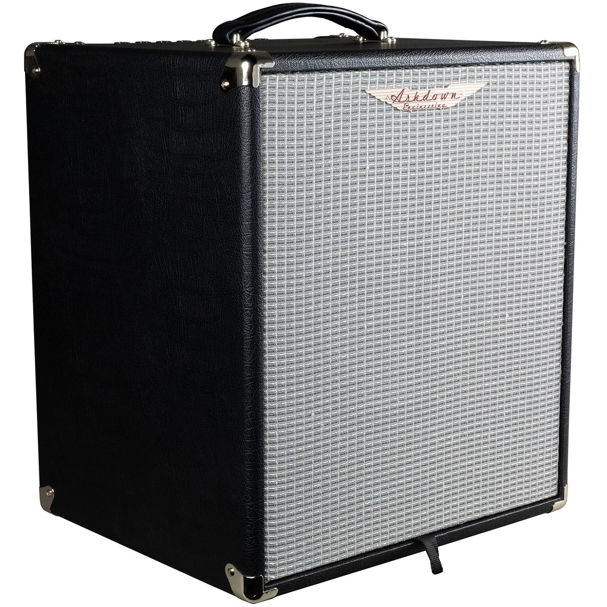 Combo Amplificador Ashdown Studio-12 para Bajo 100w