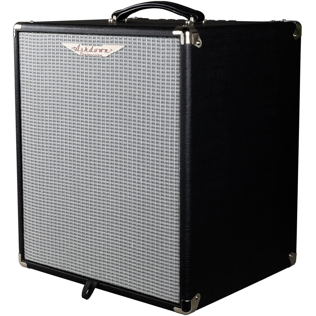 Combo Amplificador Ashdown Studio-12 para Bajo 100w