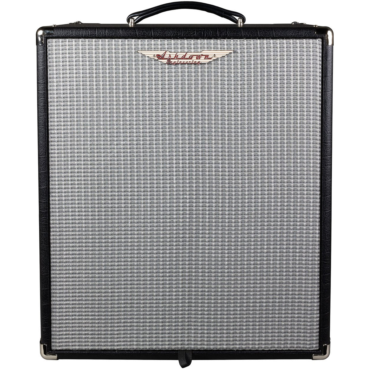 Combo Amplificador Ashdown Studio-15 300w Bajo