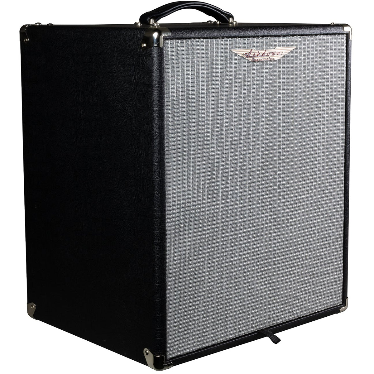 Combo Amplificador Ashdown Studio-15 300w Bajo