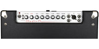 Thumbnail for Combo Amplificador Ashdown Studio-15 300w Bajo