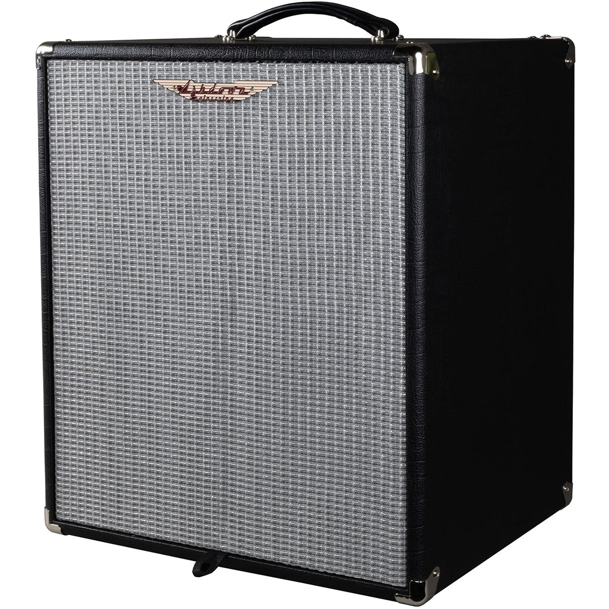 Combo Amplificador Ashdown Studio-15 300w Bajo