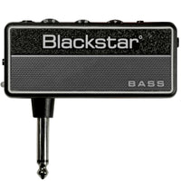 Thumbnail for AMPLIFICADOR BLACKSTAR AMPLUG 2 FLY BASS