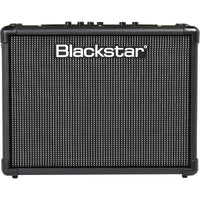 Thumbnail for Amplificador Blackstar ID:CORE-40 V2 Para Guitarra Combo