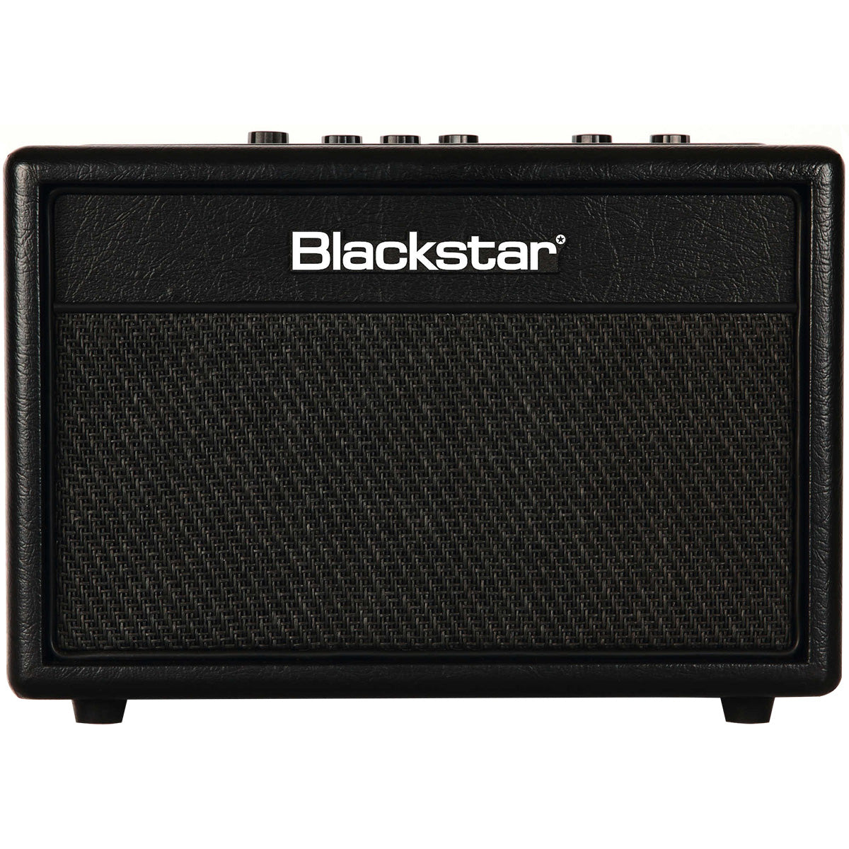 Combo Amplificador Blackstar Id:Core-Beam 20W Guitarra