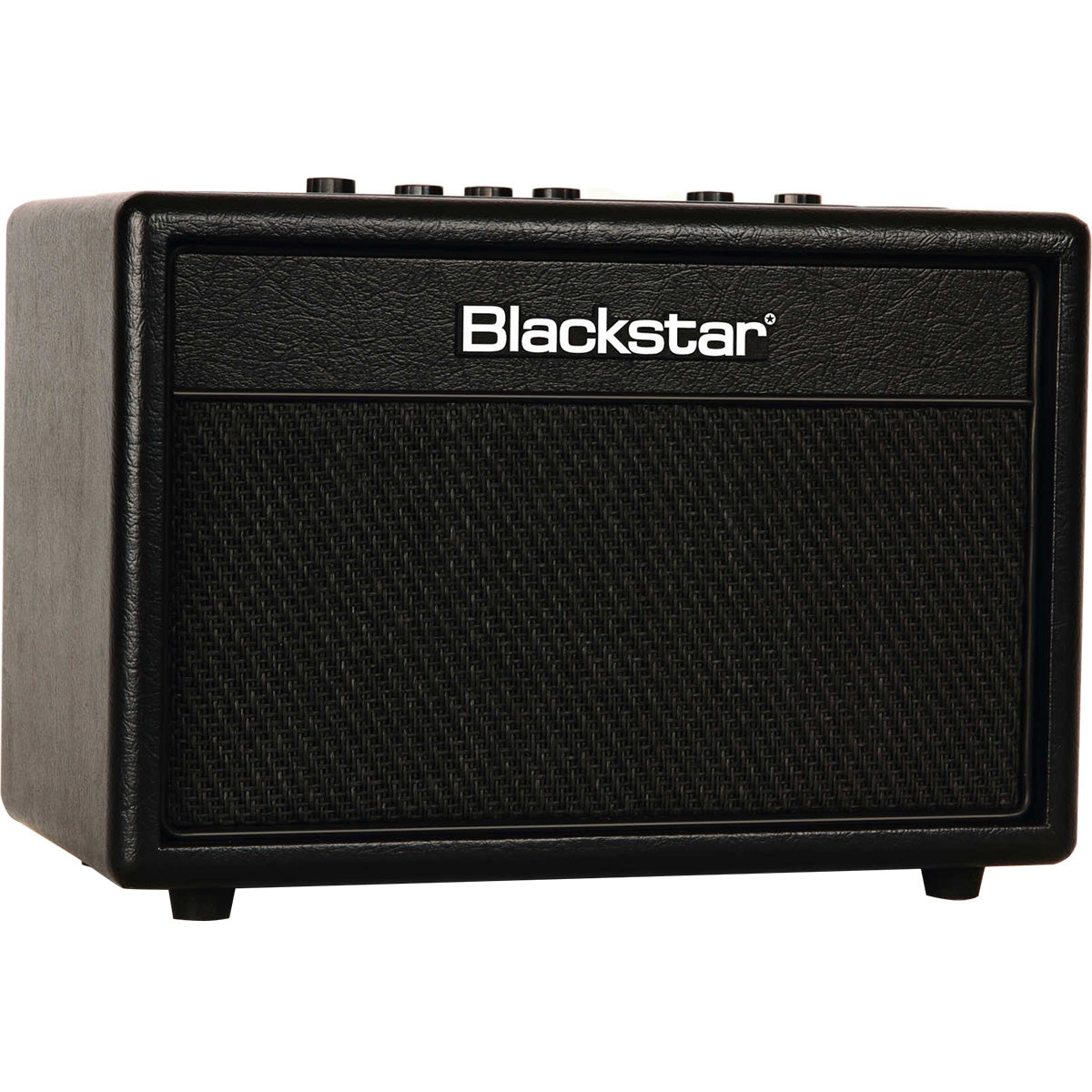 Combo Amplificador Blackstar Id:Core-Beam 20W Guitarra