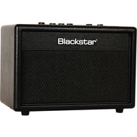 Thumbnail for Combo Amplificador Blackstar Id:Core-Beam 20W Guitarra