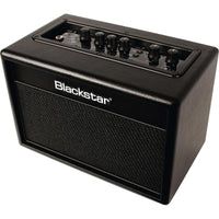Thumbnail for Combo Amplificador Blackstar Id:Core-Beam 20W Guitarra
