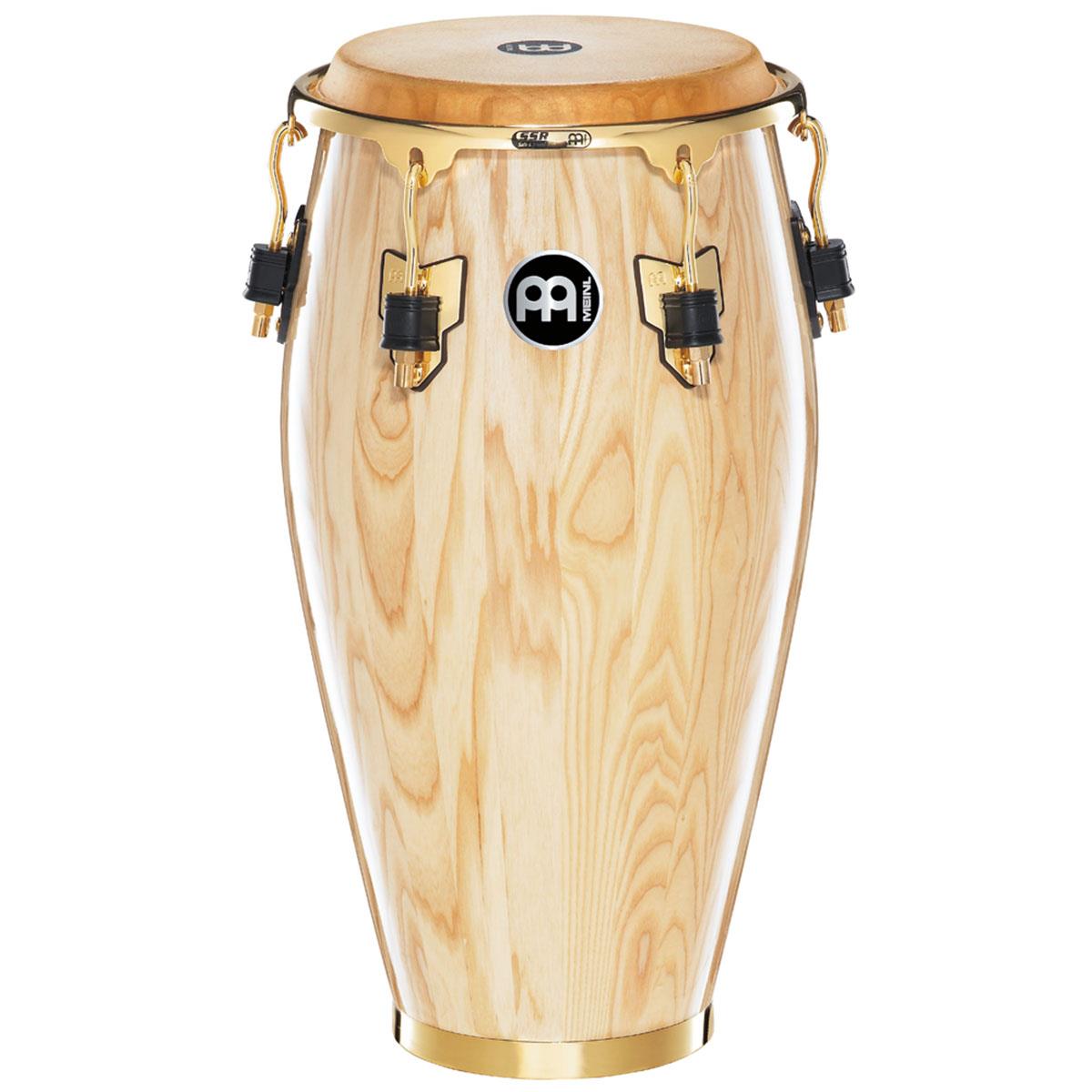 QUINTO MEINL 11" MODELO MSA11G-NT