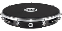 Thumbnail for PANDERO MEINL MODELO PA10ABS-BK-NH