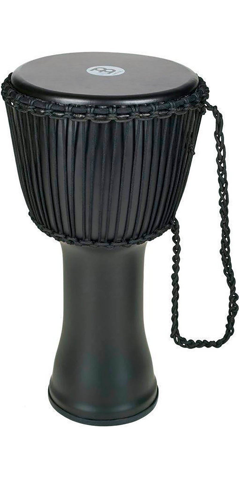 TAMBOR MEINL (DJEMBE) 1"PADJ4-M-G