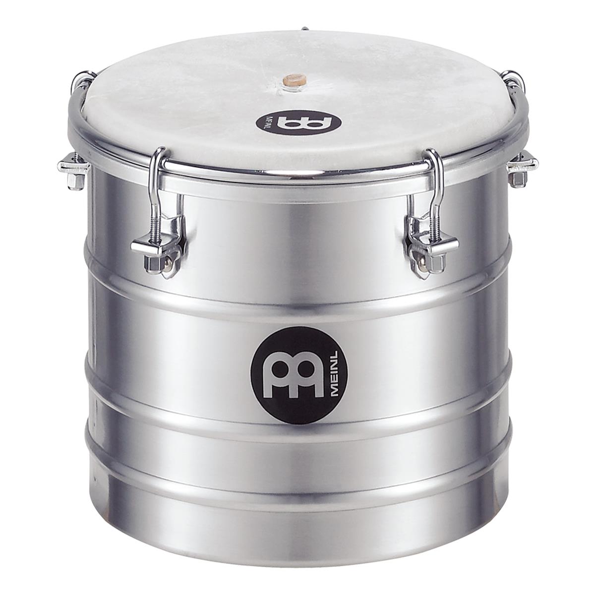 TAMBOR MEINL QW10