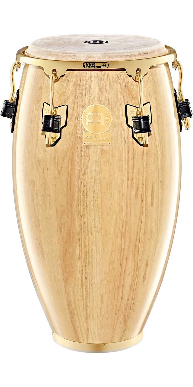 Conga Meinl WKT1134NT Natural