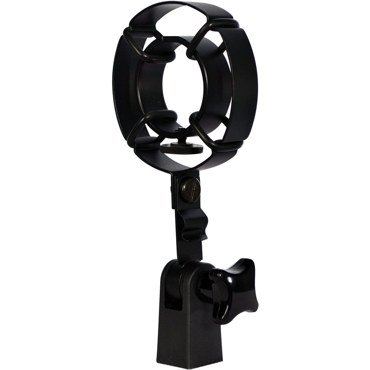 SOPORTE AKG PARA MICRÓFONO H15-33