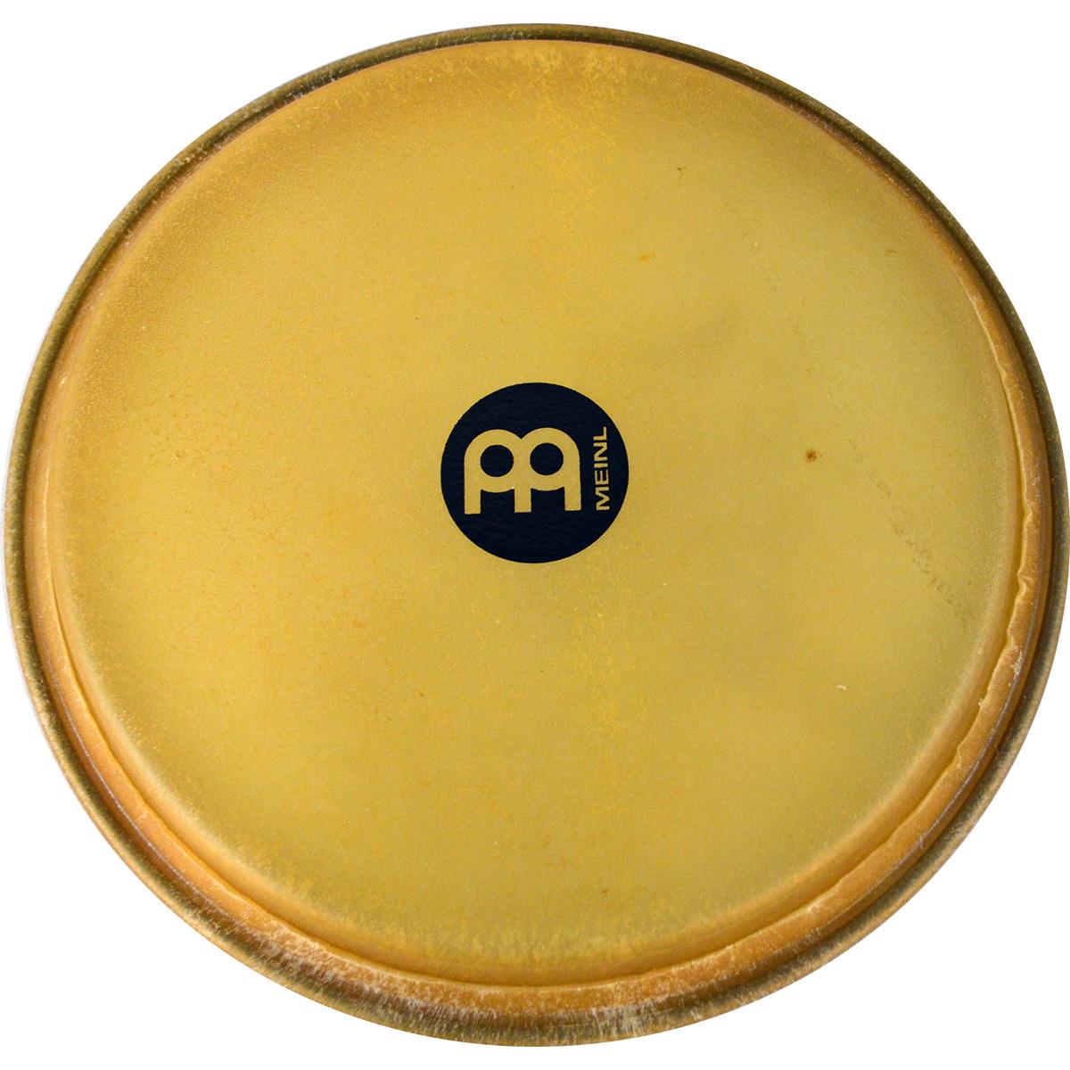 Parche Meinl Ts-b-11 Para Conga