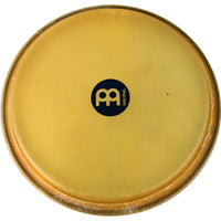 Thumbnail for Parche Meinl Ts-b-11 Para Conga