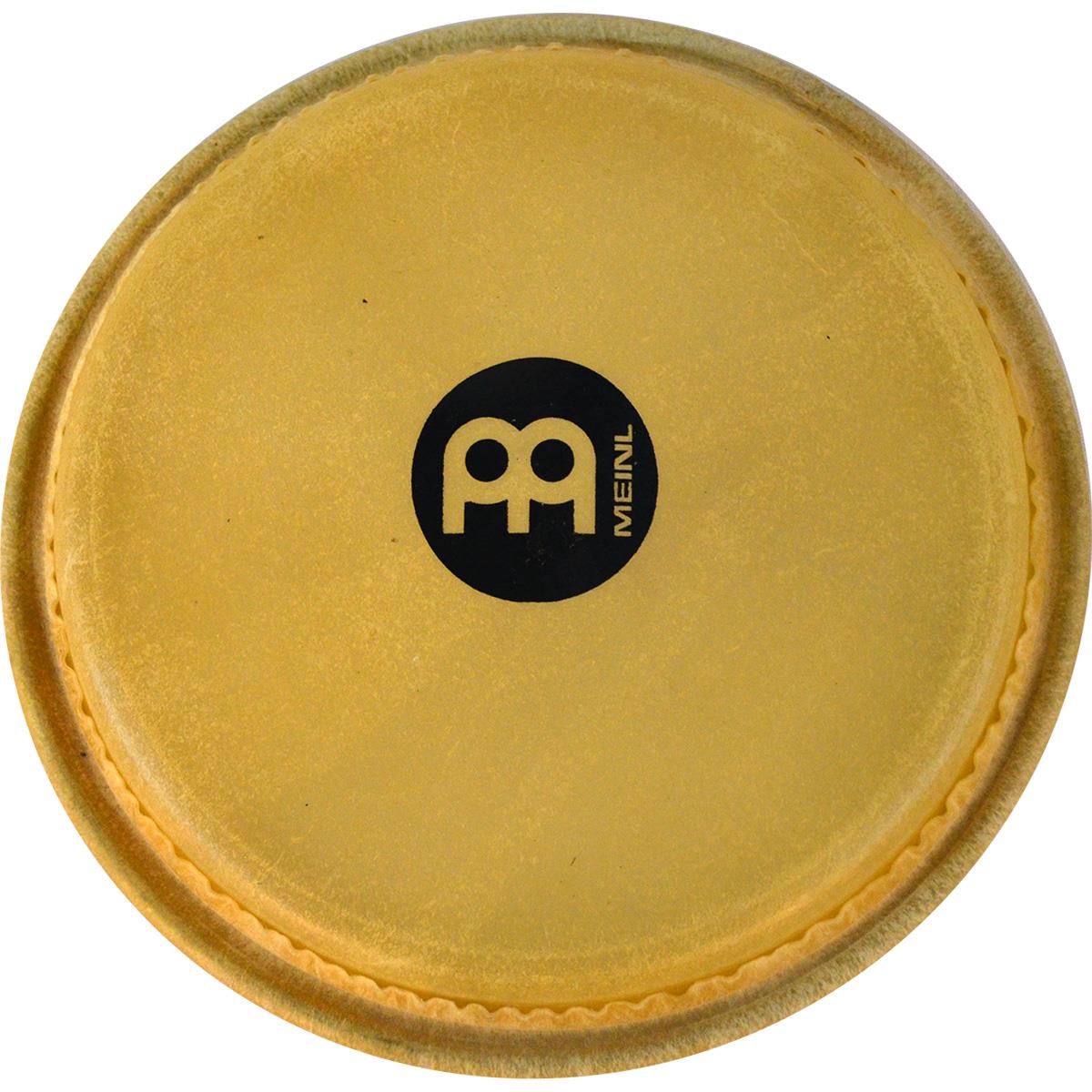 Parche Meinl TS-B-38 Para Conga 11 Pulgadas