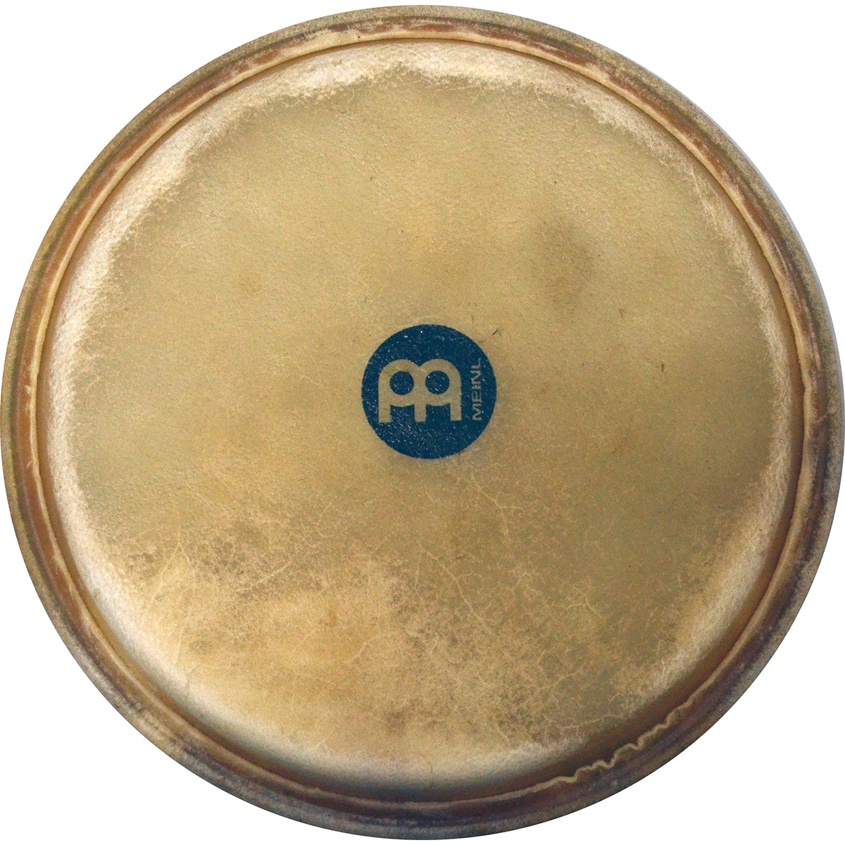 Parche Meinl Ts-m-03 para Conga Kachiro 12" Pulgadas