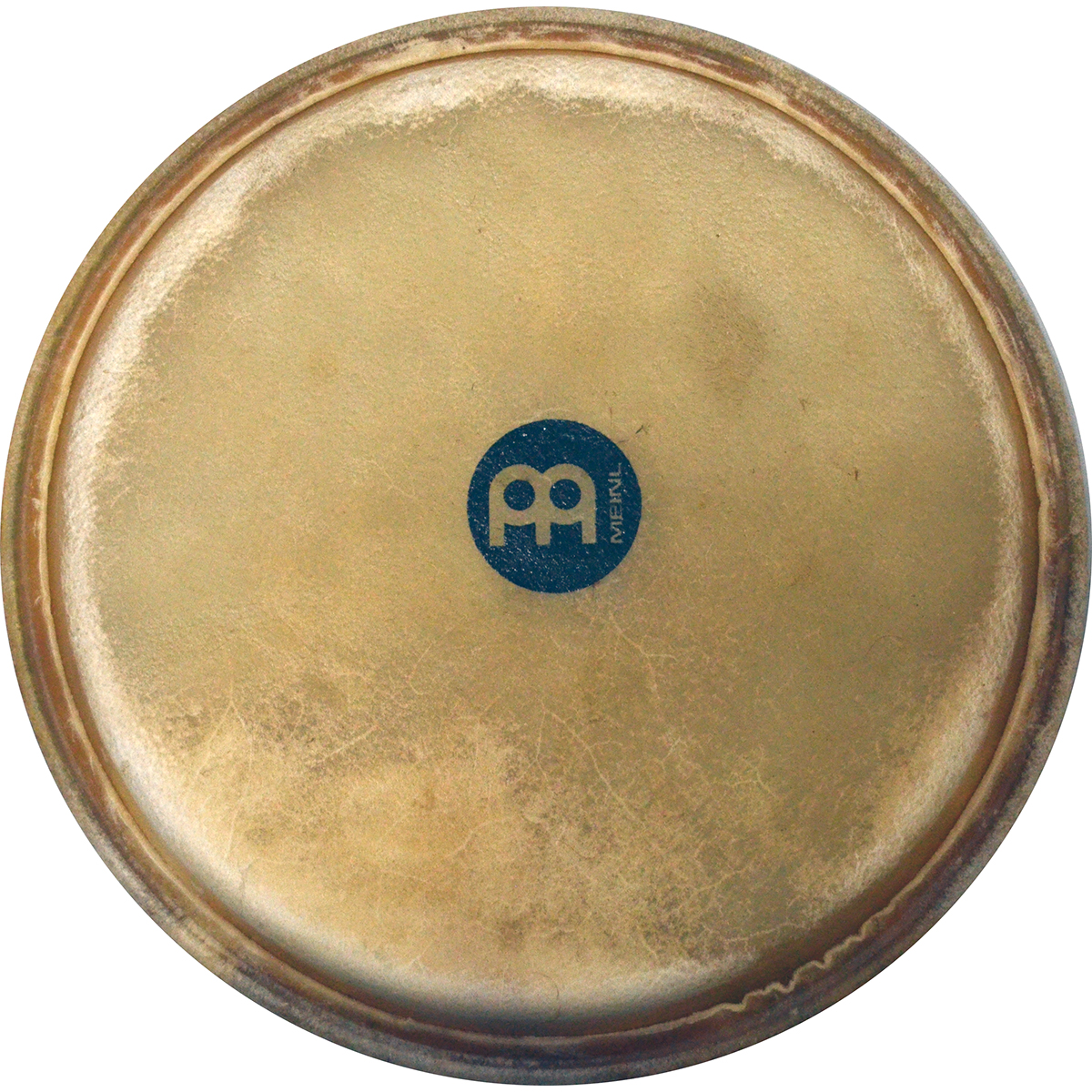 Parche Meinl Ts-m-01 Kachiro para Conga