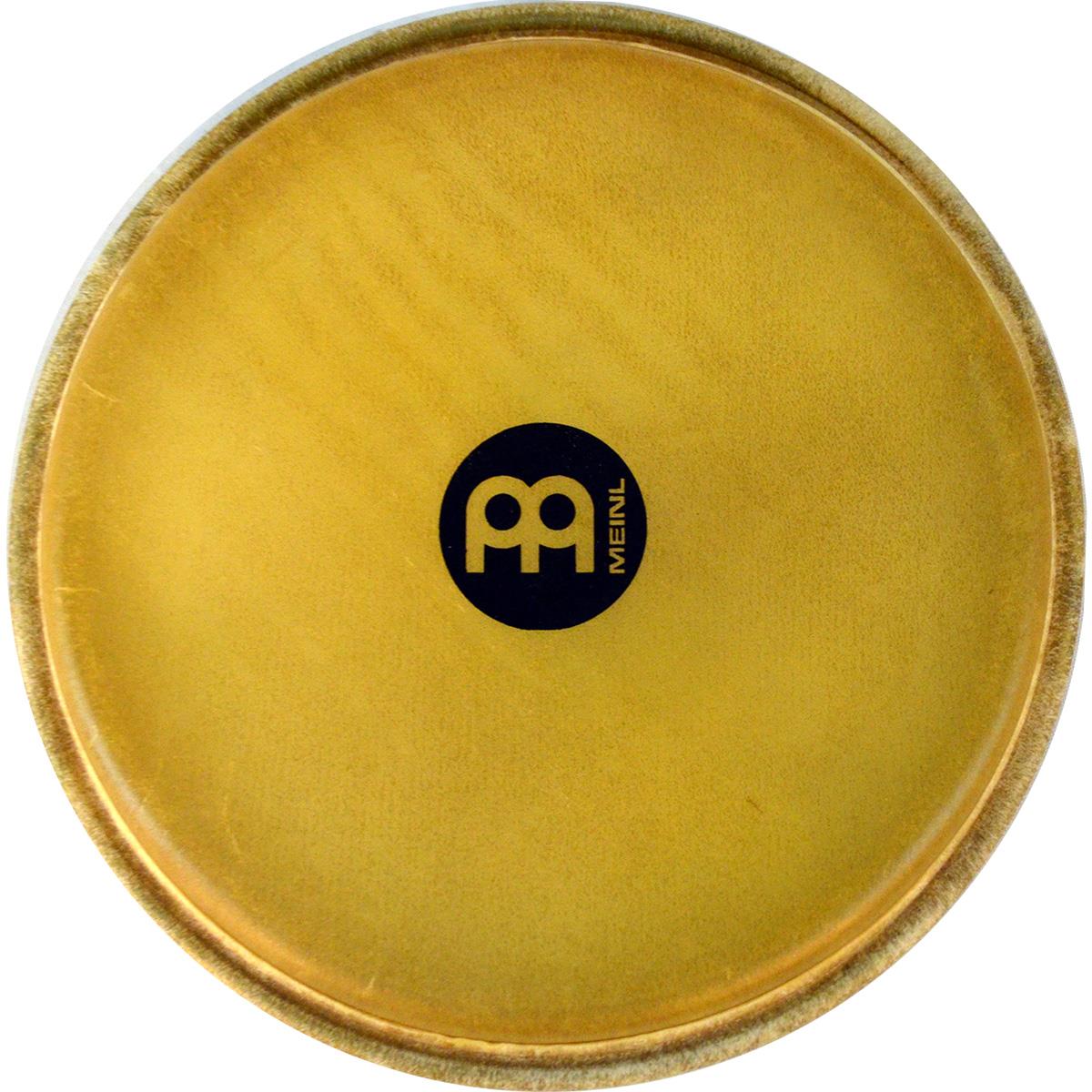 Parche Meinl TS-C-03 para Bongo