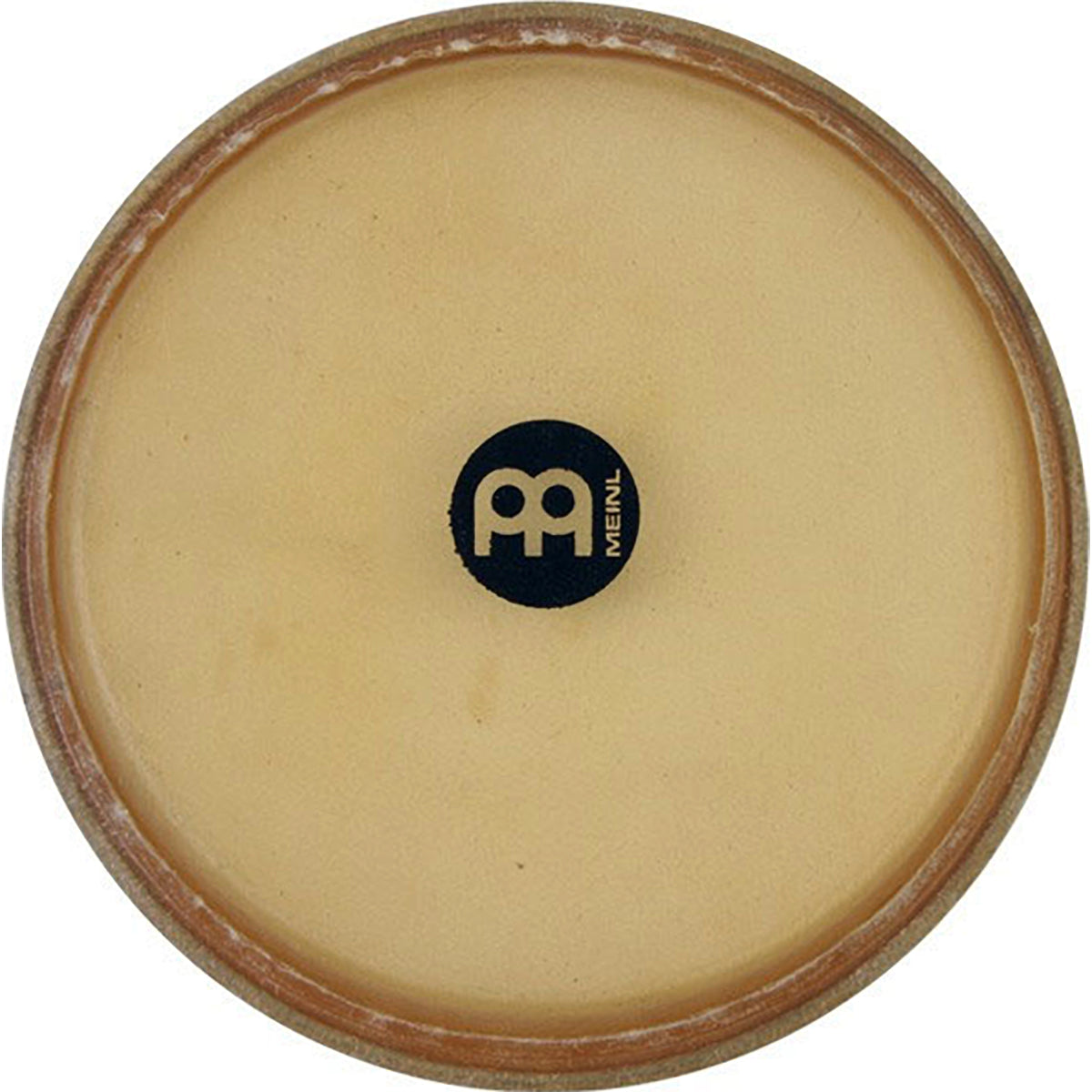 Parche Meinl Ts-c-14 Bongo