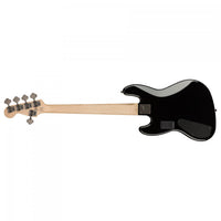 Thumbnail for bajo electrico fender contemporary act j bass v hh mn blk, 0370460506