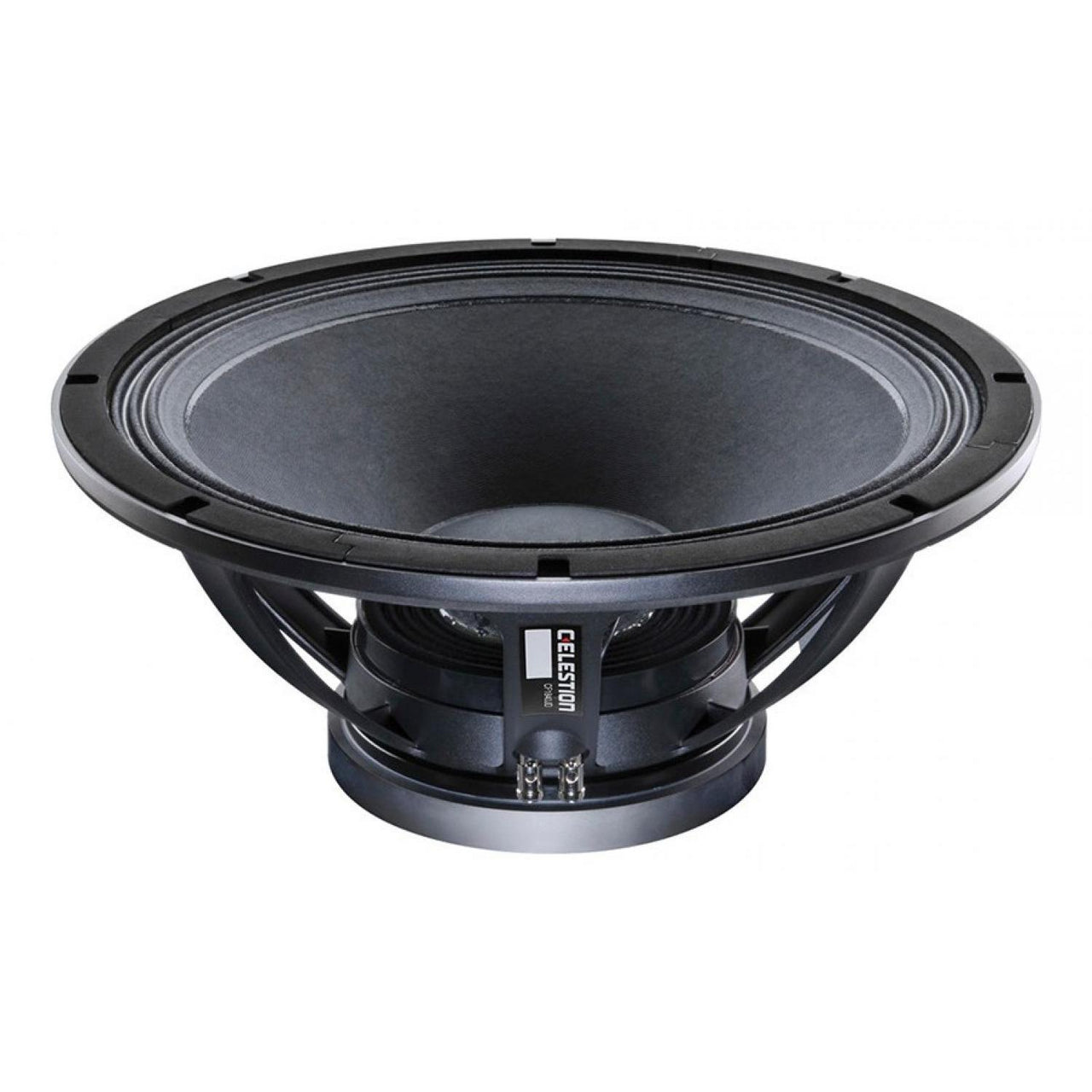 Bocina Celestion Ftr18-4080fd 18puLG, 1000w, 8ohms