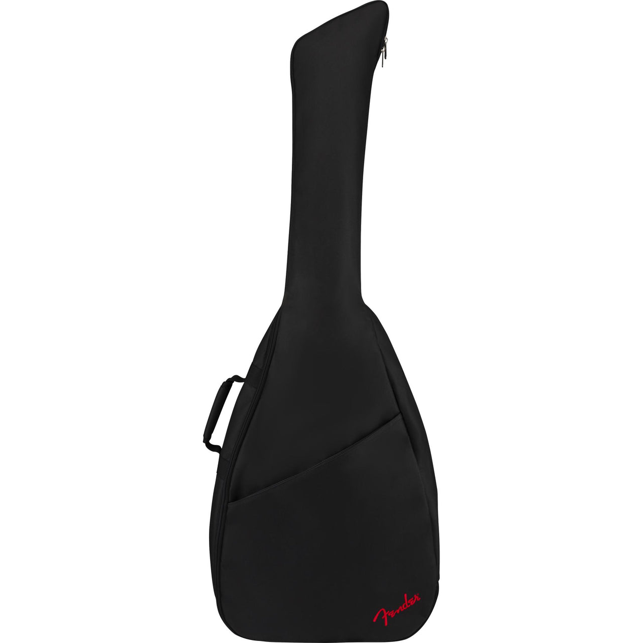 Funda Fender Fab405 Para bajo Electroacustico 0991352406