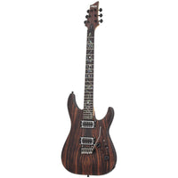 Thumbnail for Guitarra Schecter Electrica C-1 Exotic Trem