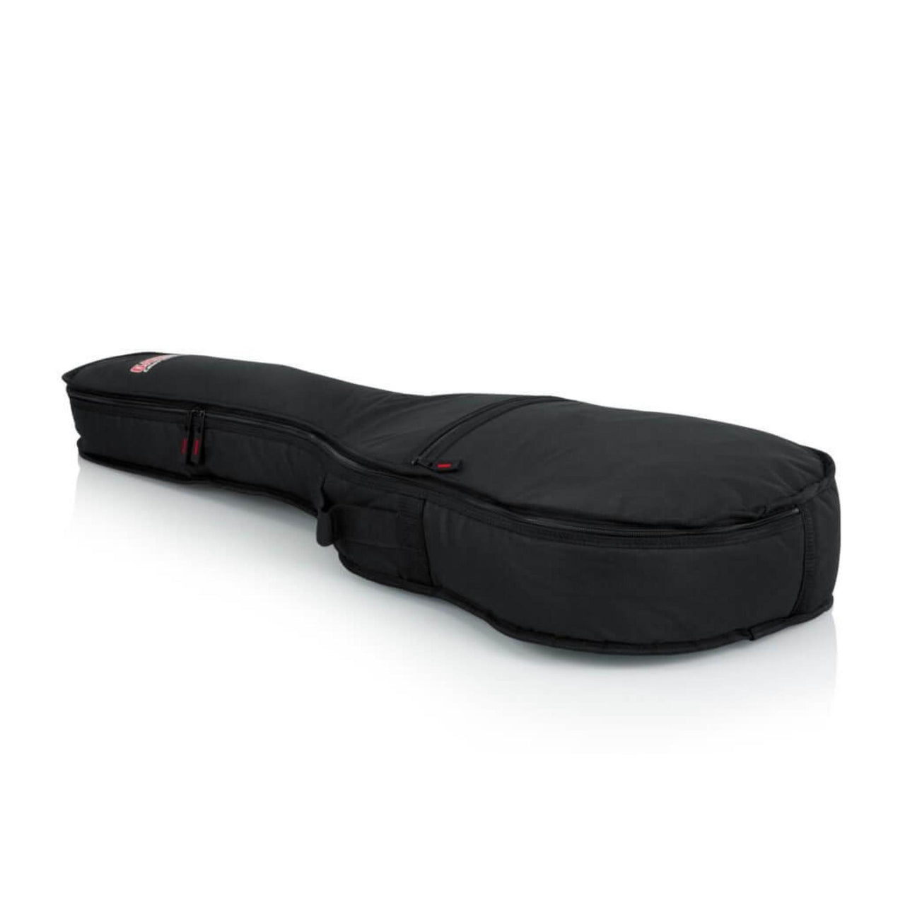 Funda Gator Gbe-classic Para Guitarra Clasica