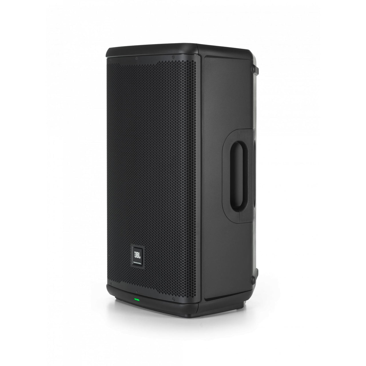 Bafle Jbl Activo 12",  Eon712