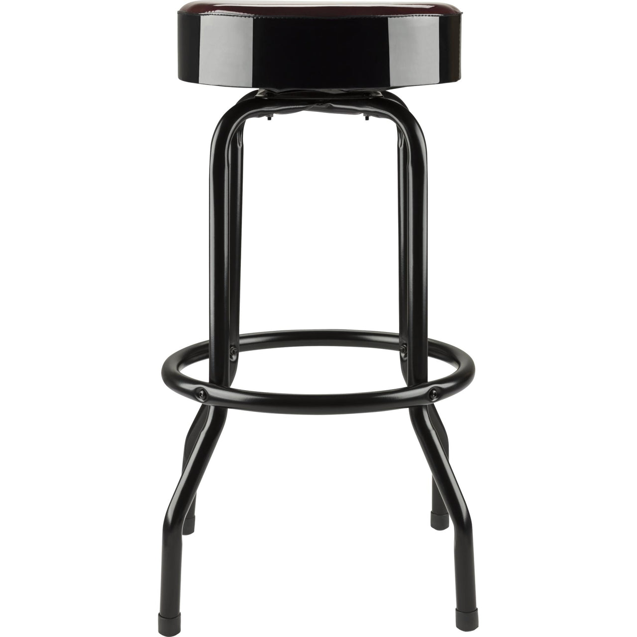 Banco Fender Barstool 30 Pulgadas Sunburst 9190149020