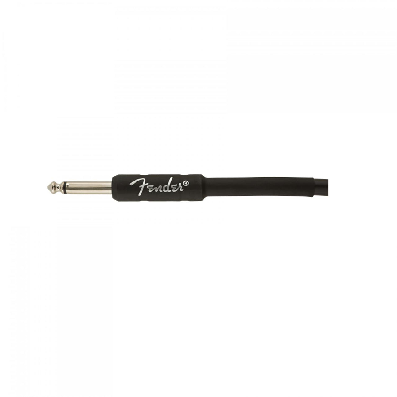 Cable fender Professional Series Para guitarra 7.5 mts 0990820016