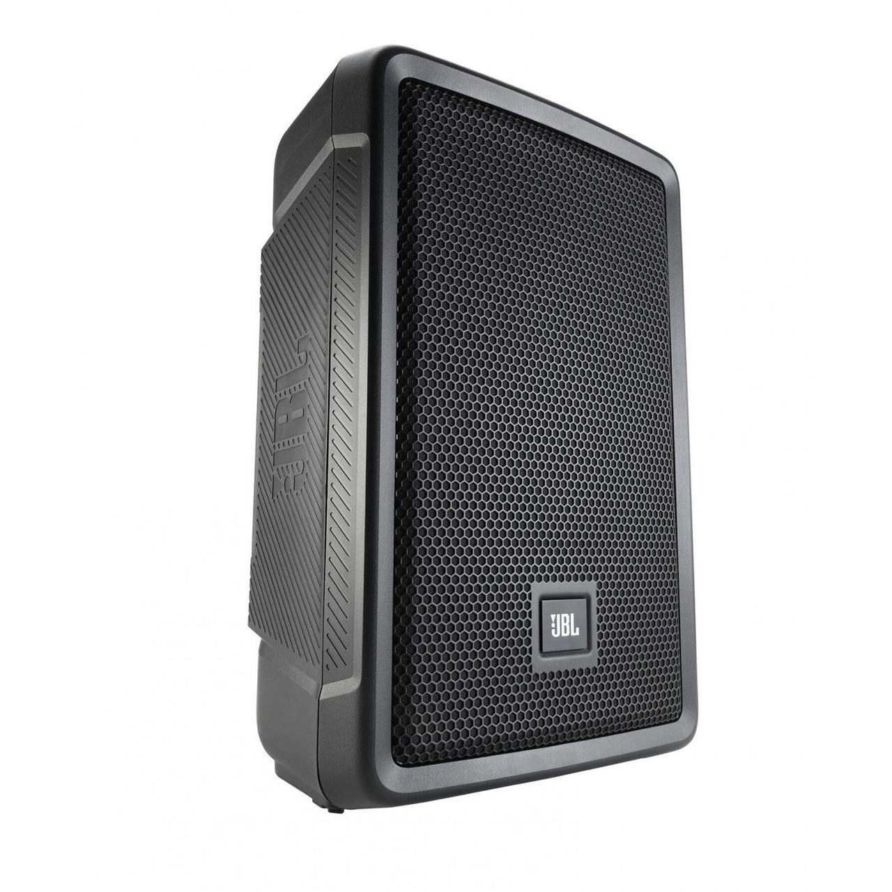 Bafle JBL Irx108bt Altavoz Activo Portable Con Bluetooth 8 Pulgadas