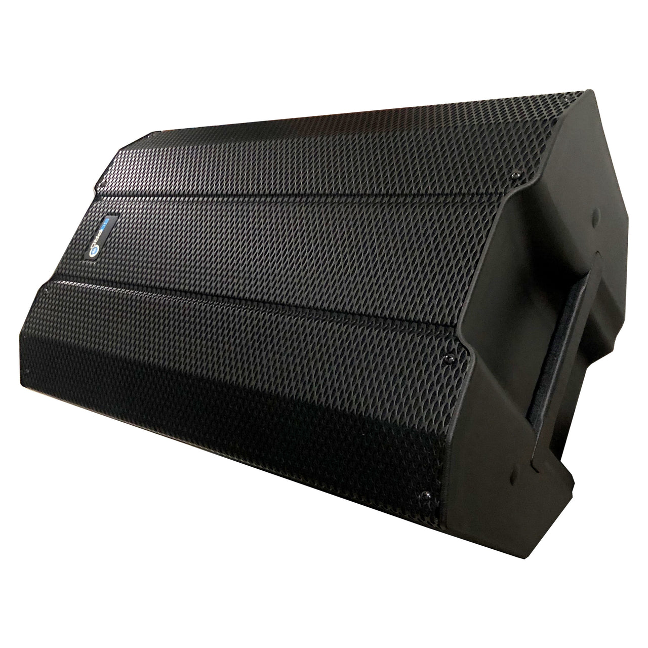 Bafle Super Bright Sb1600 Activo 400w Rms 15 Pulgadas