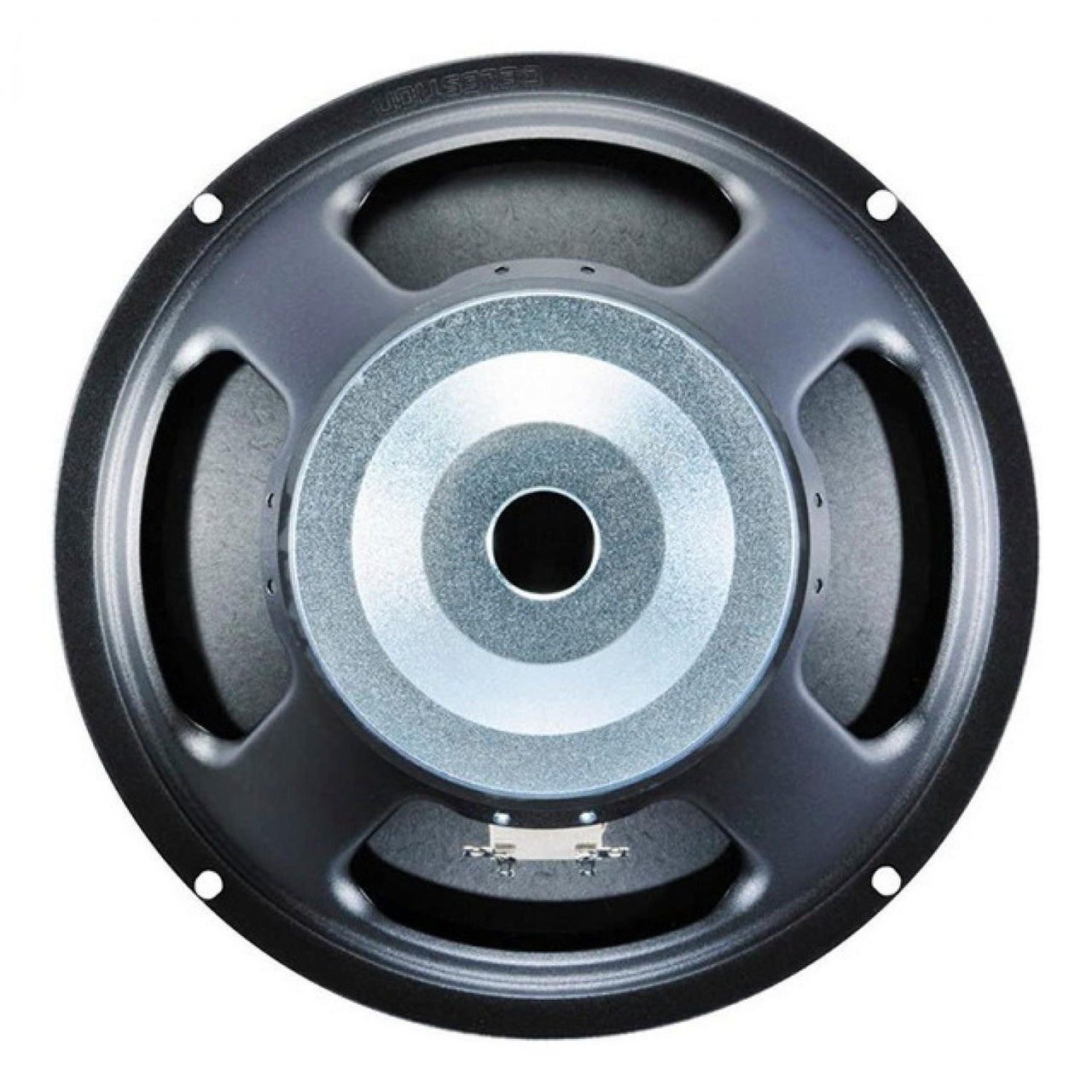 Celestion Tf1225 4 Ohms Bocina 12 Pulgadas