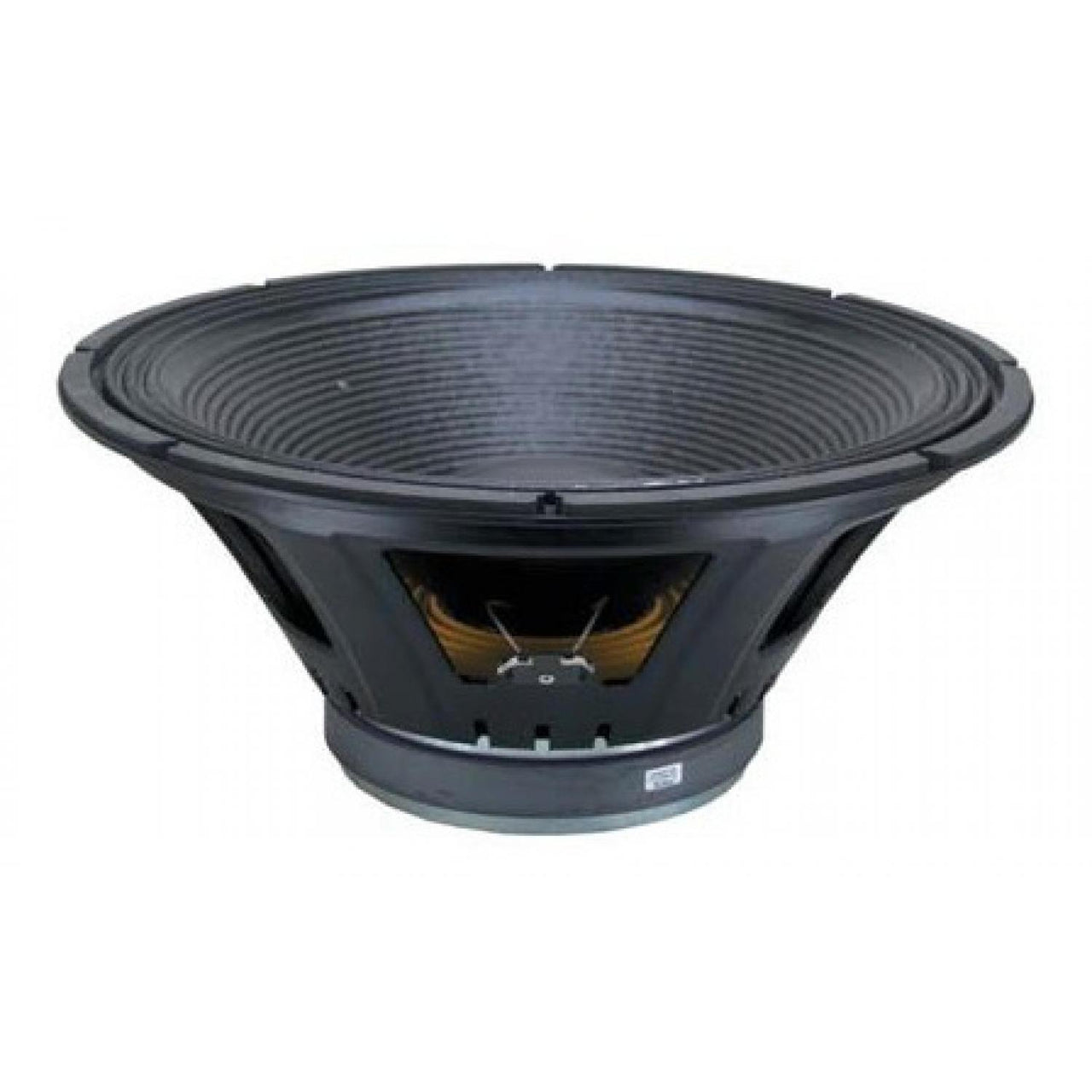 Sec-18s,18  1000w, Bocina P. Audio