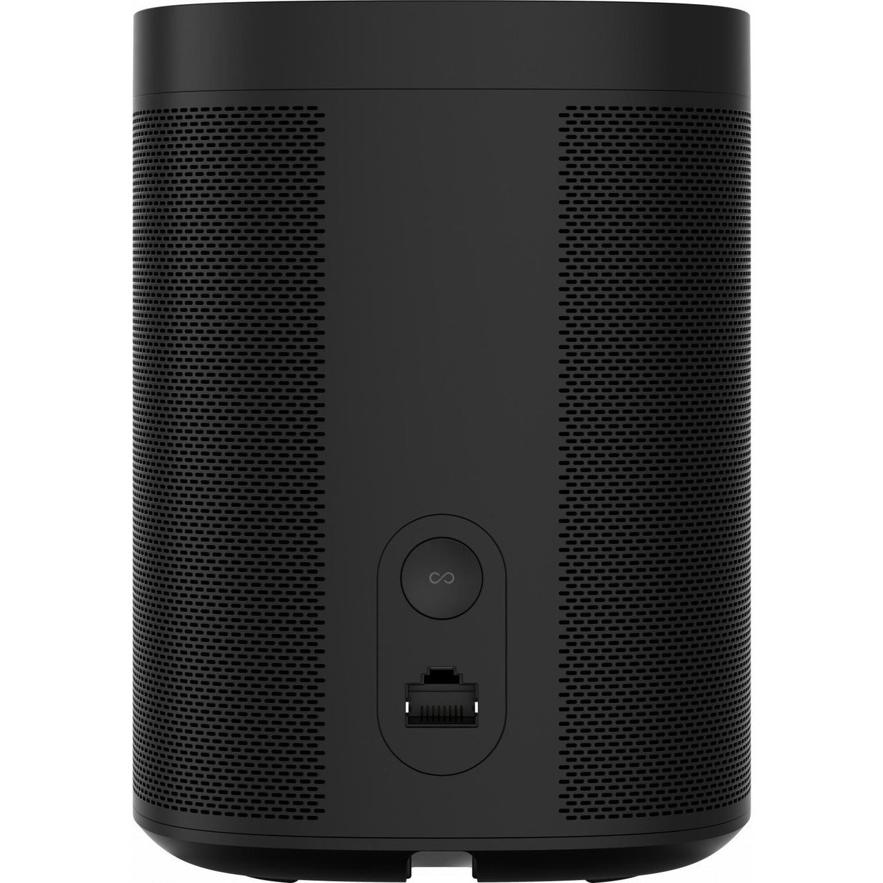 Bocina Inteligente Sonos One Gen 2 Con Wifi