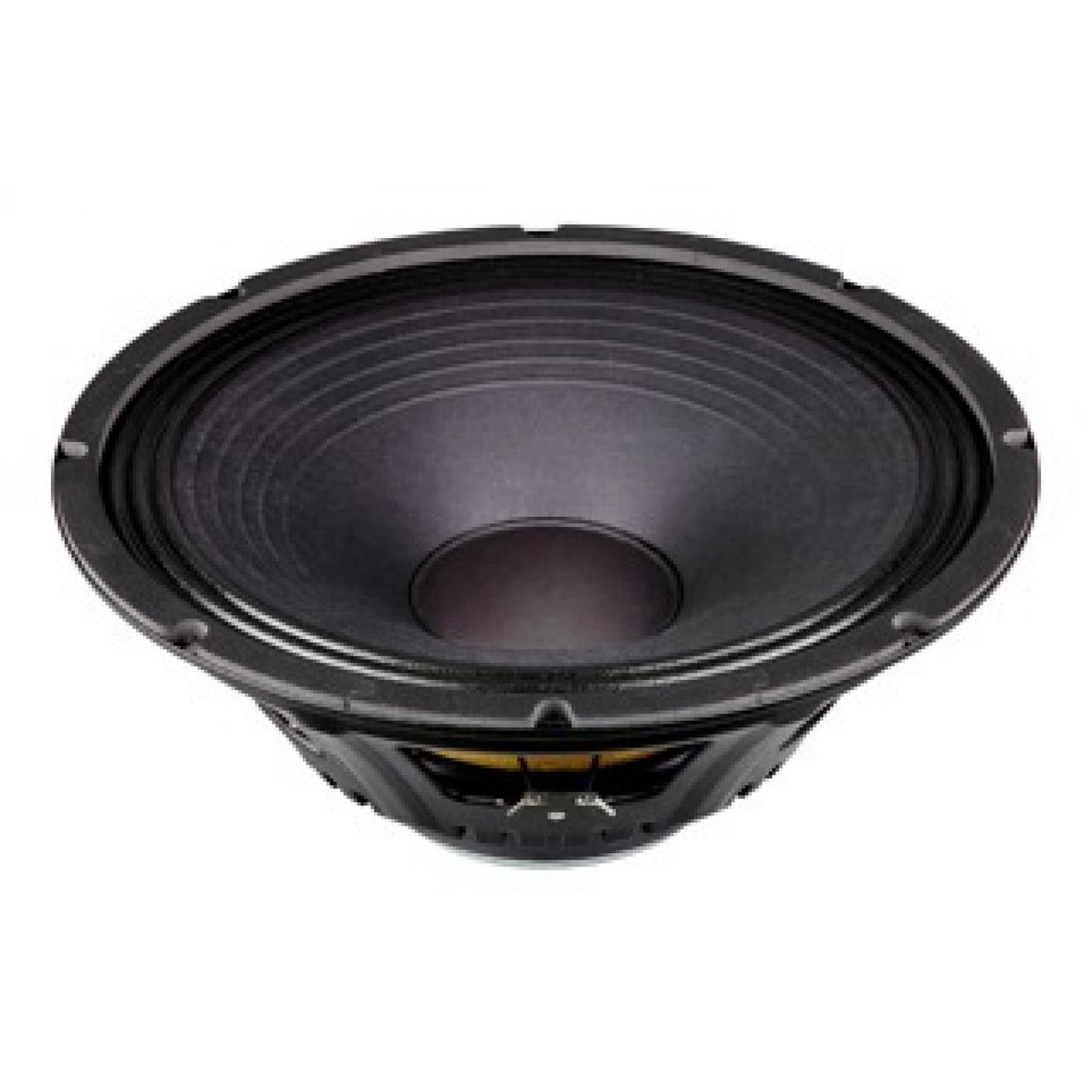 P Audio E15-200s Bocina