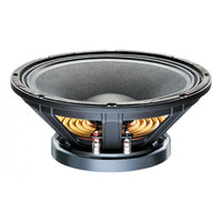 Thumbnail for Bocina Celestion Ftr12-3070c 12puLG, 350w, 8 Ohms