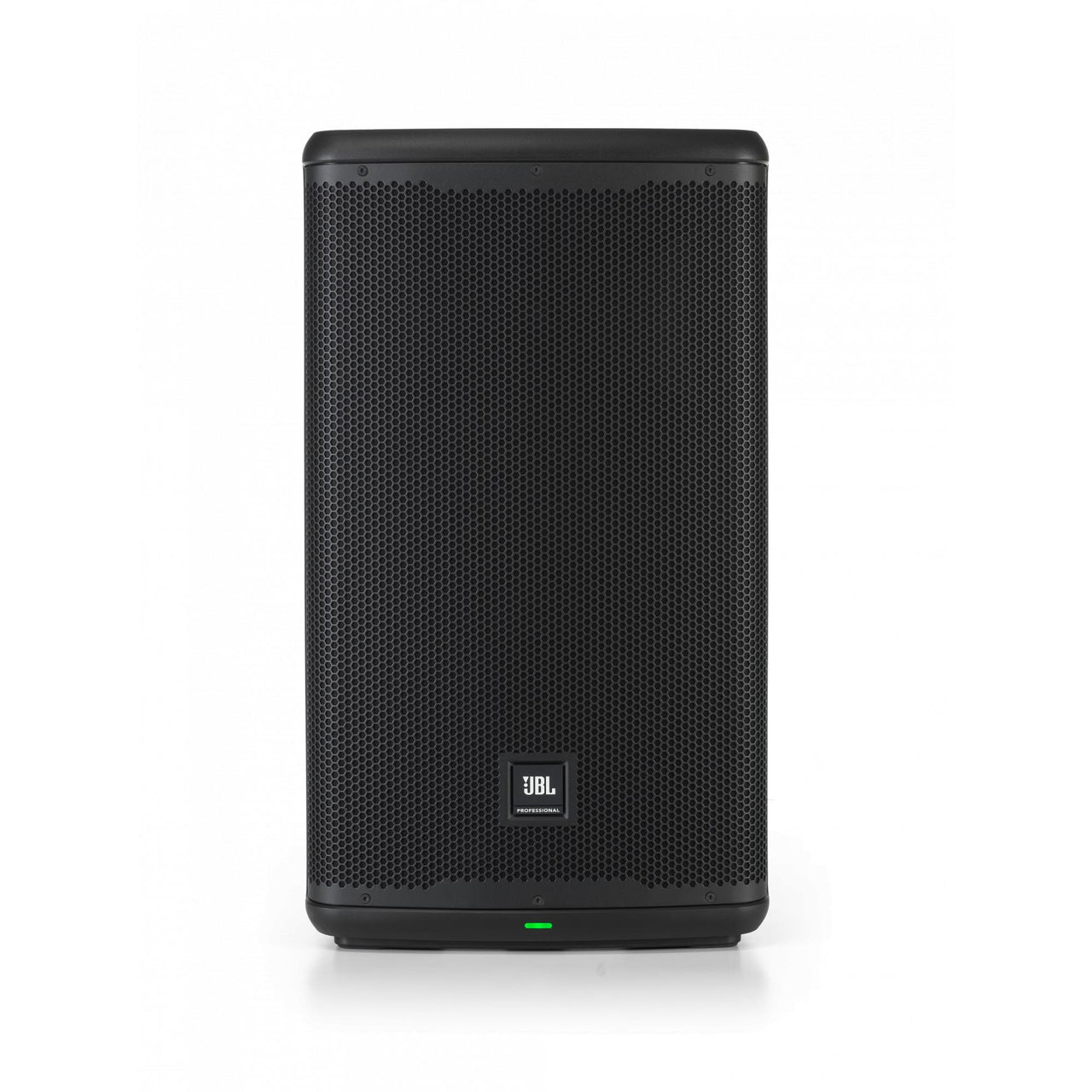 Bafle Jbl Activo 12",  Eon712