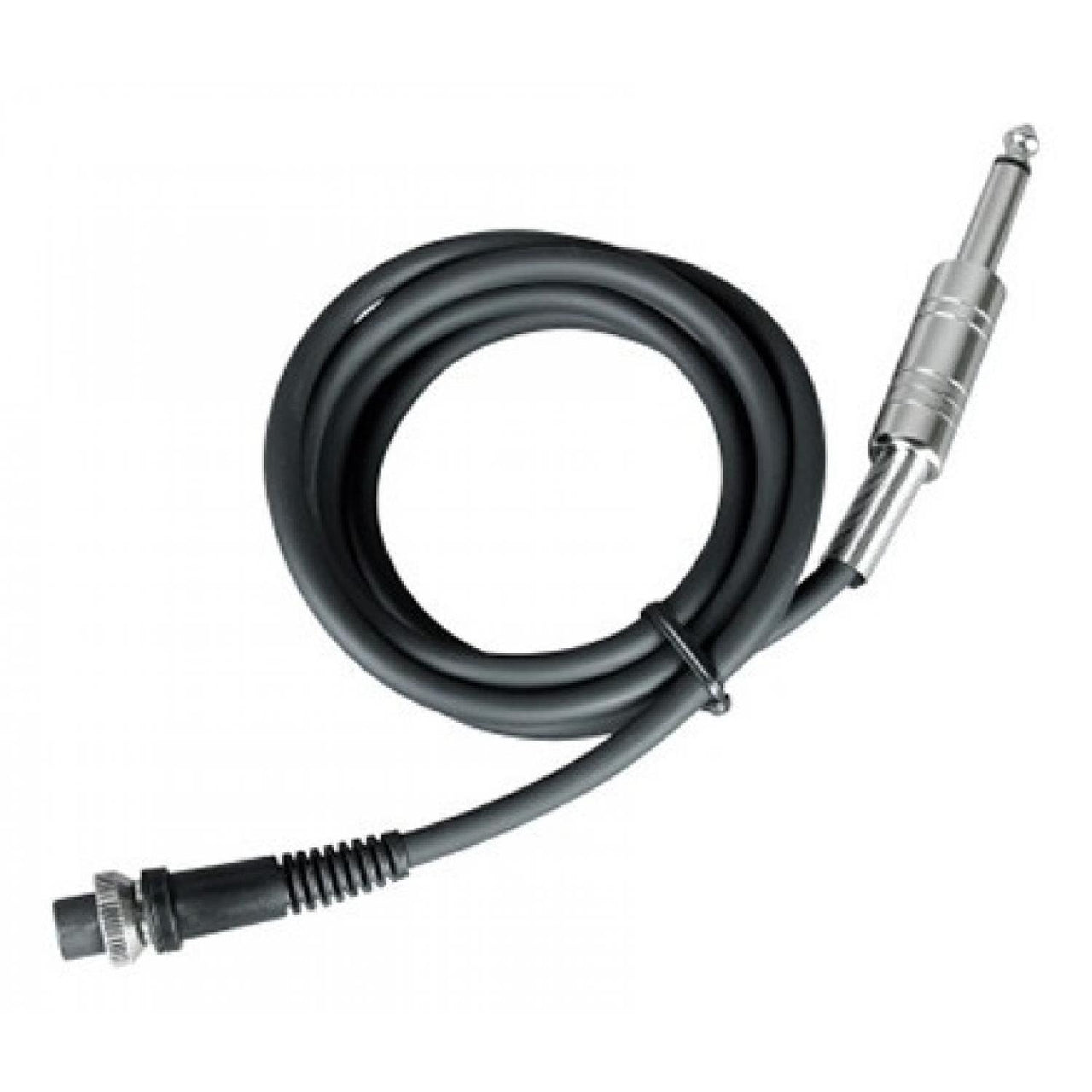 Mipro, Mu-40g, Cable De 1/4  A Mini Xlr