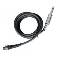 Thumbnail for Mipro, Mu-40g, Cable De 1/4  A Mini Xlr