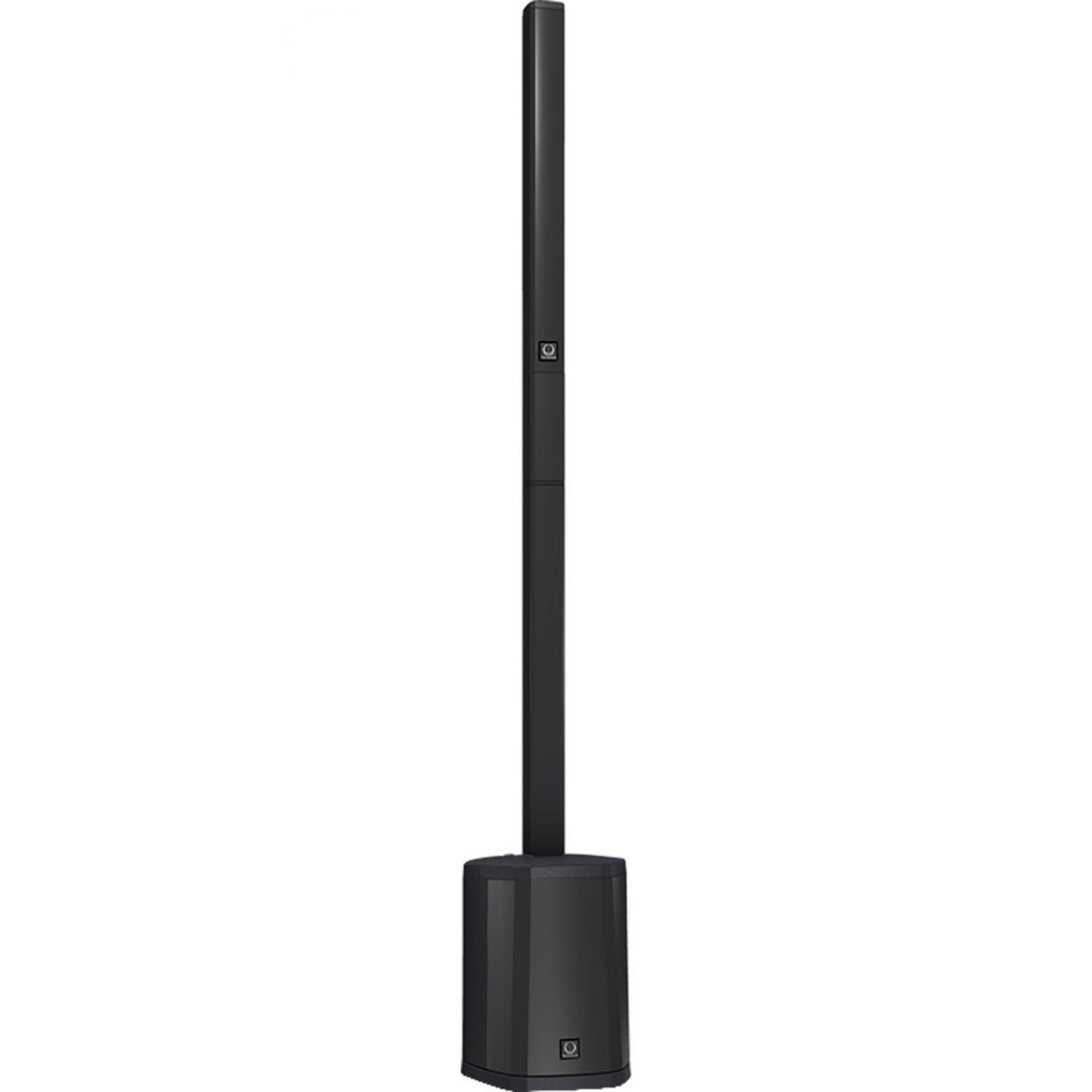 Columna Turbosound Ip500 V2 Portatil Amplificada