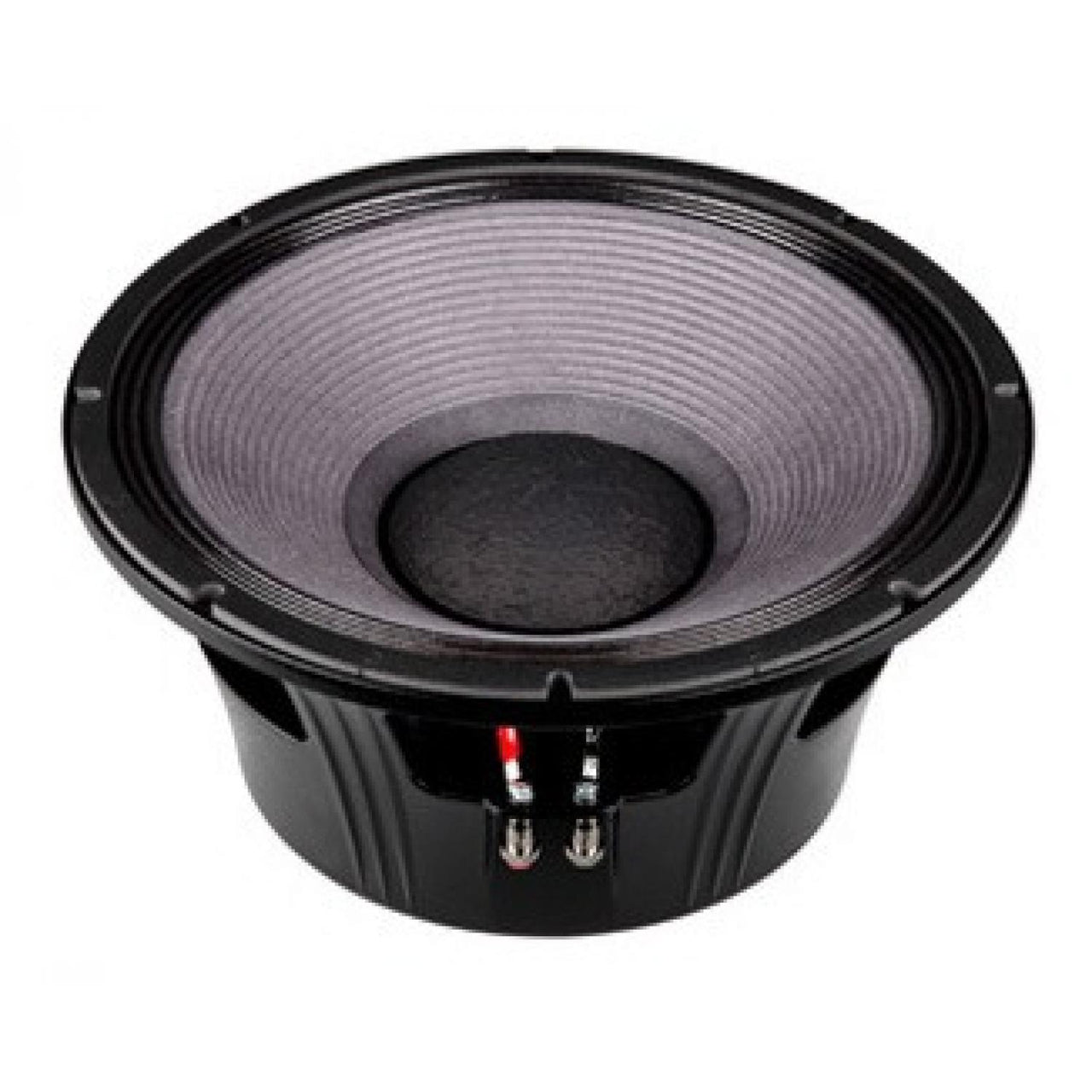 P Audio C15-600el Bocina