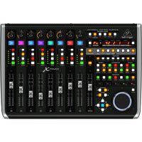 Thumbnail for Controlador Behringer X-Touch Superficie de Control Usb