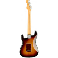 Thumbnail for Guitarra Fender American Professional II Stratocaster Hss Electrica