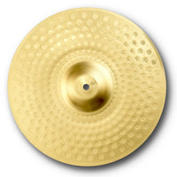 Thumbnail for Platillo Zildjian 14